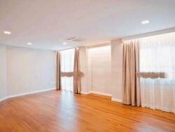 Lorong K Telok Kurau (D15), Detached #470804241
